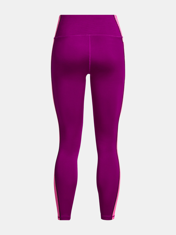 Under Armour Damen Leggings Under Armour Train CW Leg Novelty