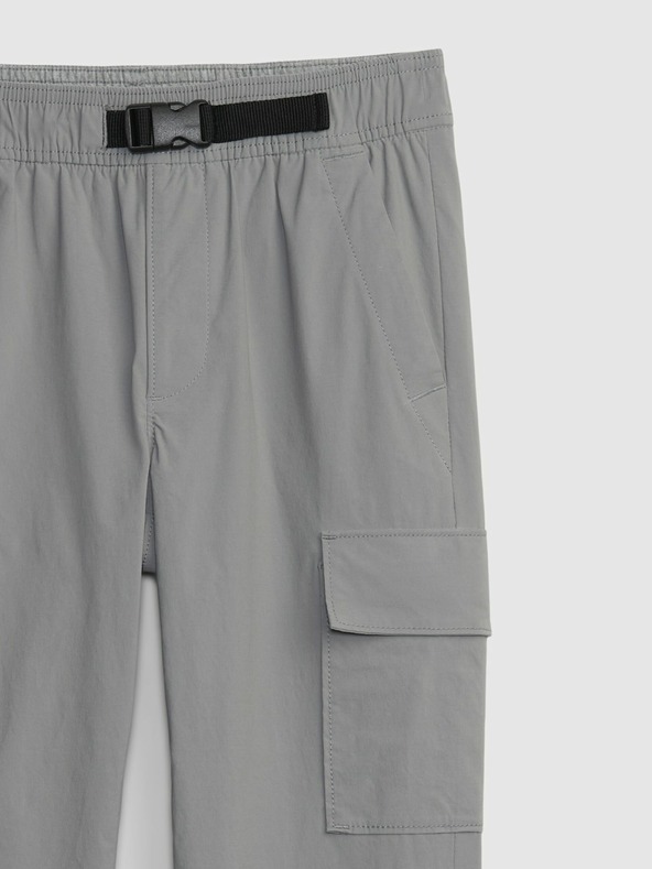 GAP Kinder-Taschenhose GAP