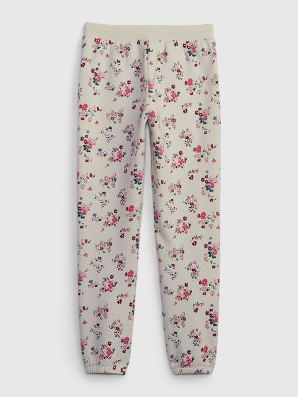 GAP Jungen-Sweatpants mit Fleece GAP