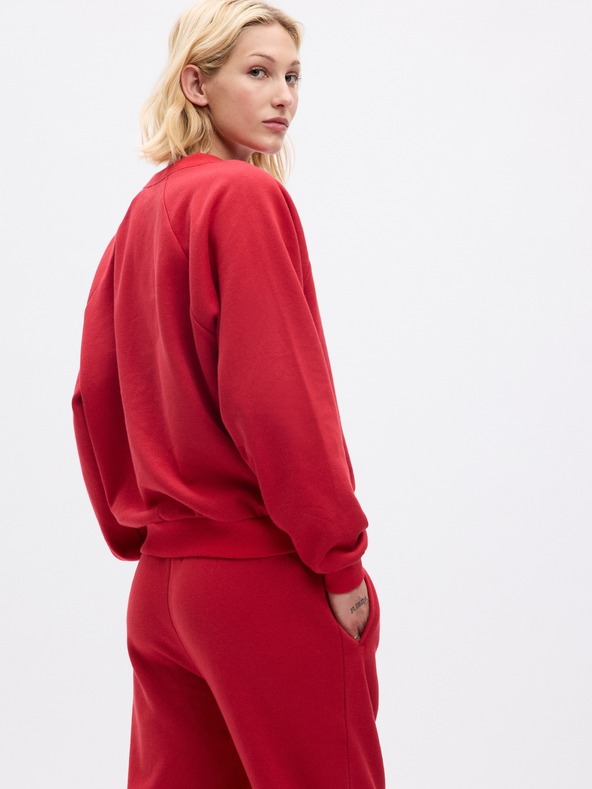 GAP Damen Sweatshirt GAP