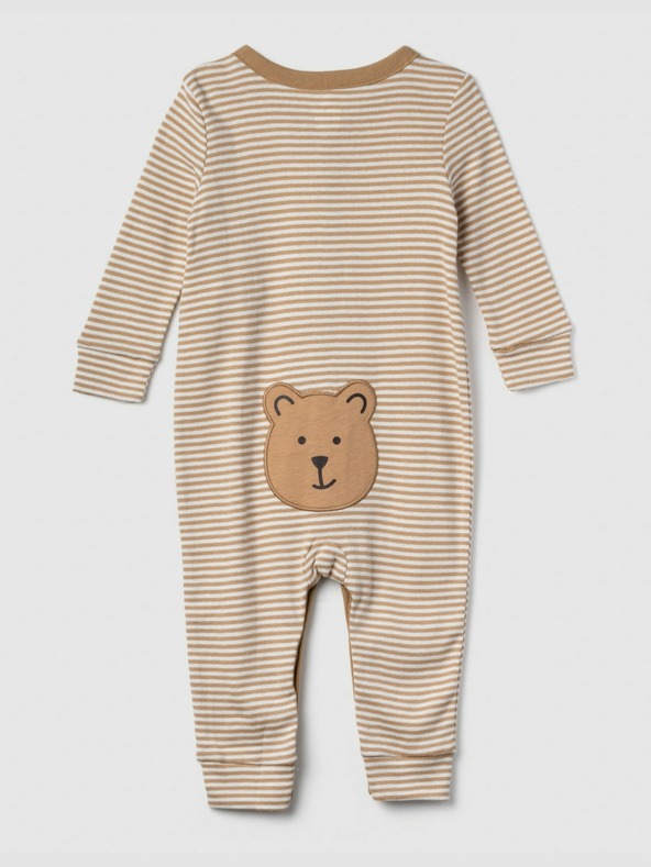 GAP Baby Overall GAP