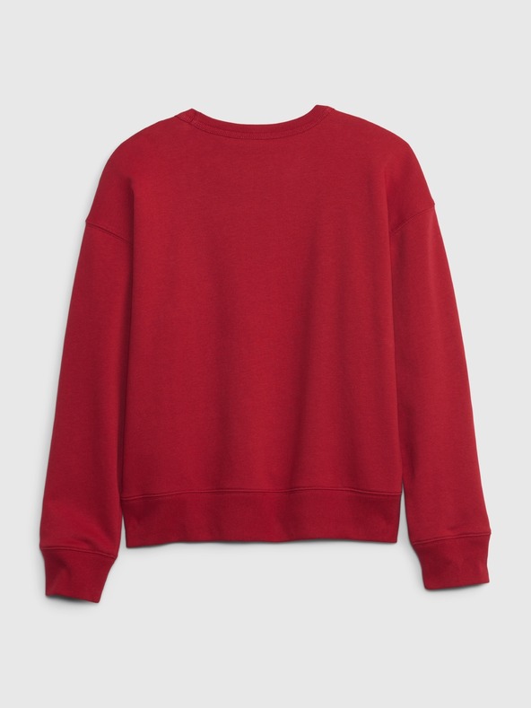 GAP Kinder-Sweatshirt GAP 1969