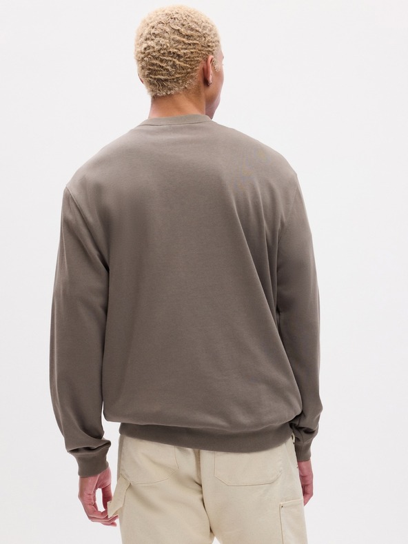 GAP Sweatshirt GAP 1969