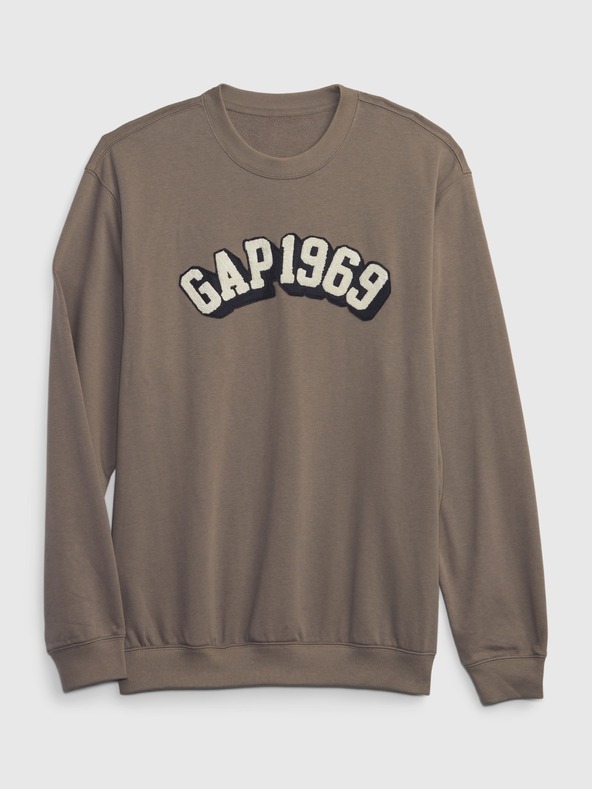 GAP Sweatshirt GAP 1969