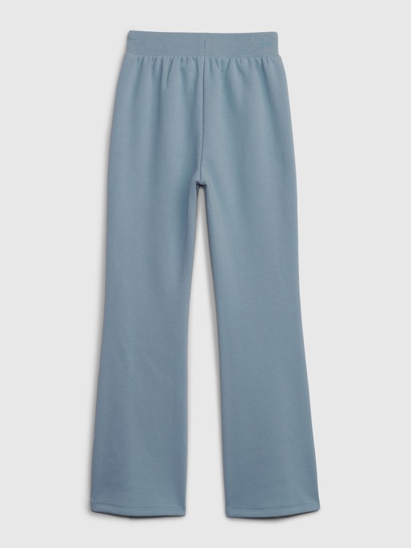 GAP Jungen-Sweatpants mit Fleece GAP