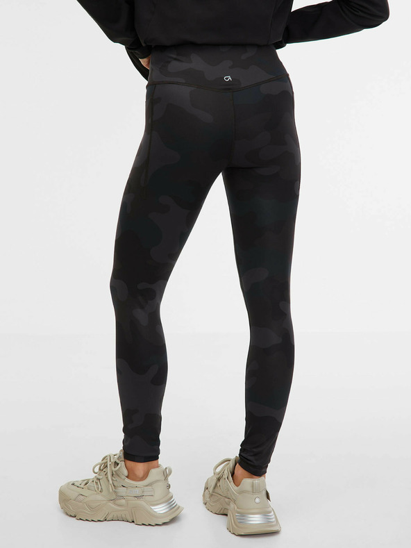 GAP Sport-Leggings GapFit High Rise Power GAP