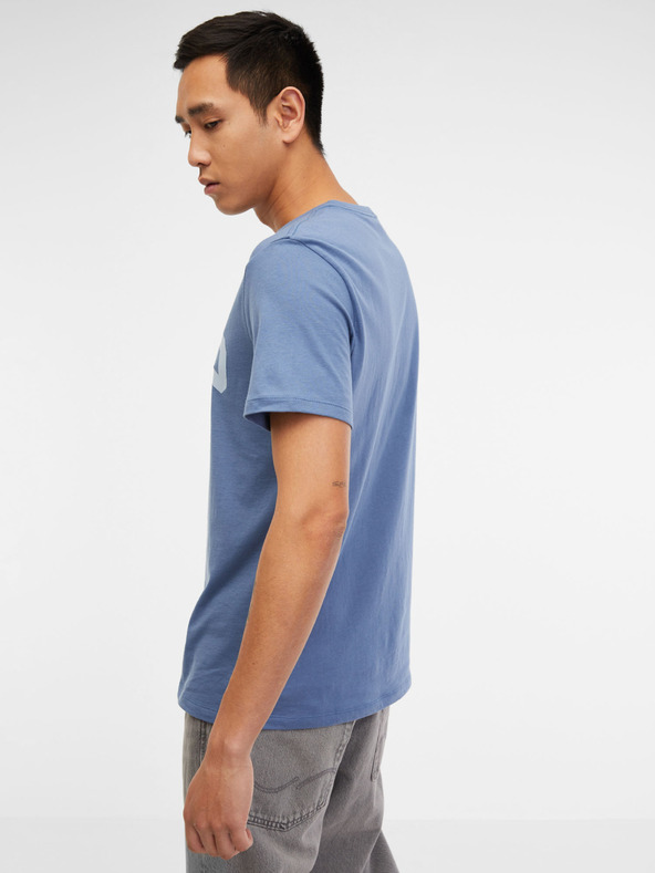 GAP T-Shirt GAP Logo