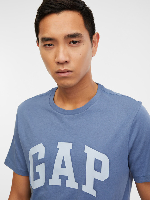 GAP T-Shirt GAP Logo