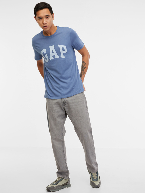 GAP T-Shirt GAP Logo