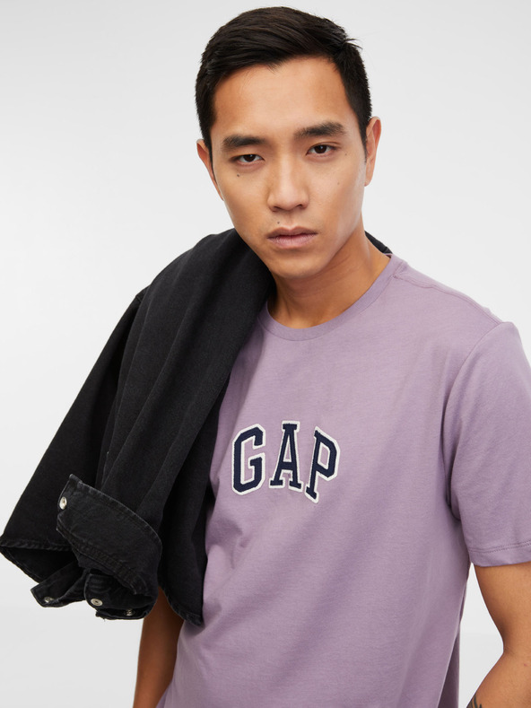 GAP T-Shirt GAP Logo