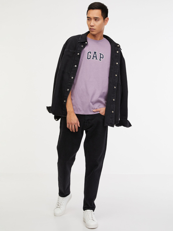 GAP T-Shirt GAP Logo