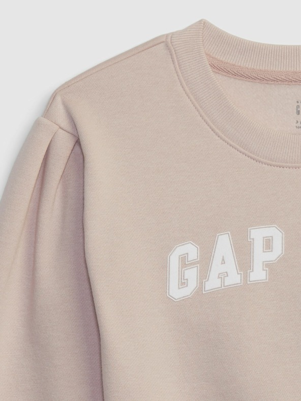 GAP Baby Sweatshirt GAP 1969