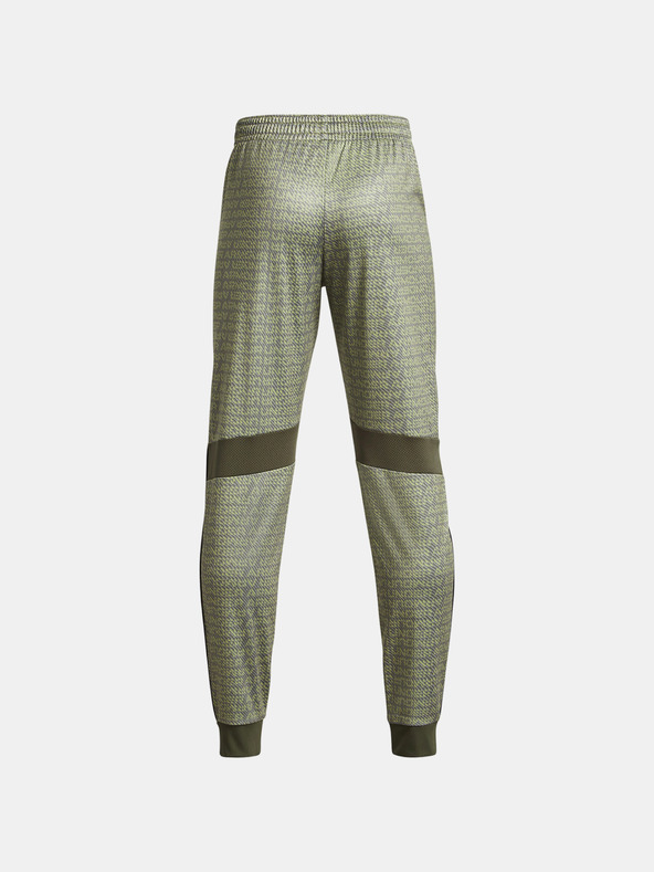 Under Armour Boys' Sports Pants Under Armour UA Pennant 2.0 Novelty P