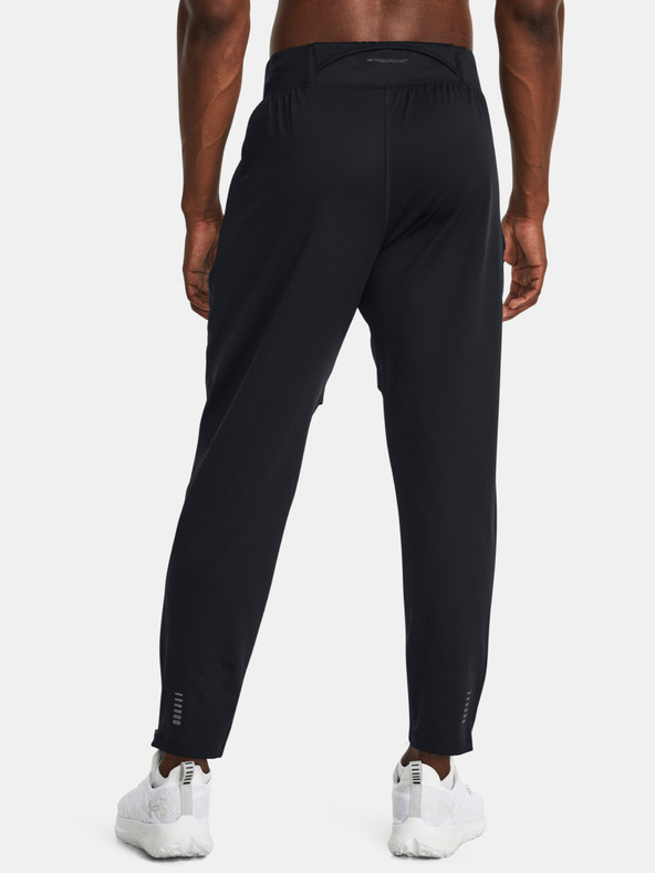 Under Armour Herren Sporthose Under Armour QUALIFIER ELITE COLD PANT