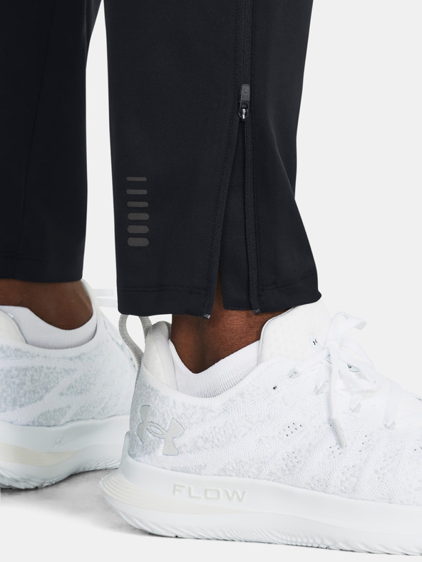 Under Armour Herren Sporthose Under Armour QUALIFIER ELITE COLD PANT