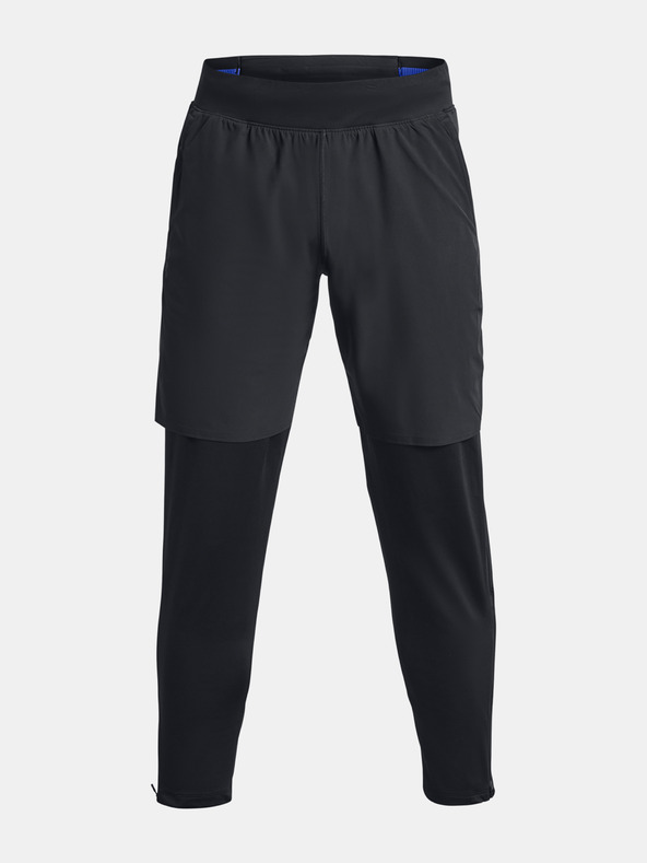Under Armour Herren Sporthose Under Armour QUALIFIER ELITE COLD PANT