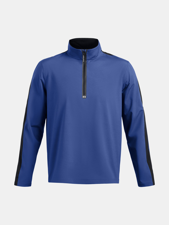 Under Armour Herren Under Armour UA Storm Windstrike HZ Sweatshirt