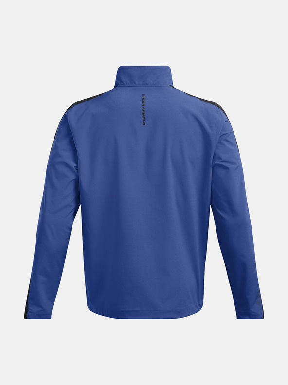 Under Armour Herren Under Armour UA Storm Windstrike HZ Sweatshirt