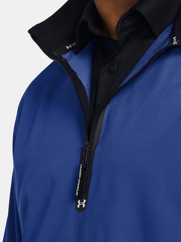 Under Armour Herren Under Armour UA Storm Windstrike HZ Sweatshirt