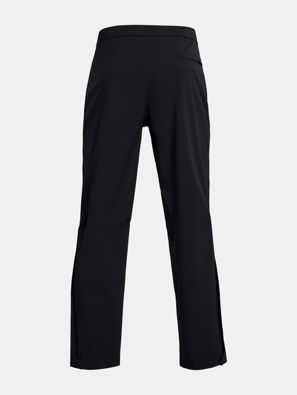 Under Armour Herren Under Armour DRIVE RAIN PANTS