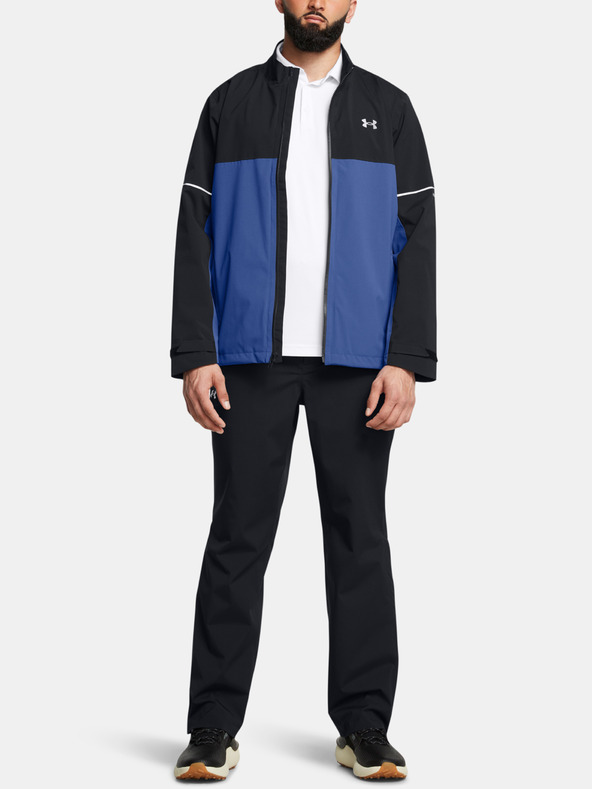 Under Armour Herren Under Armour DRIVE RAIN PANTS