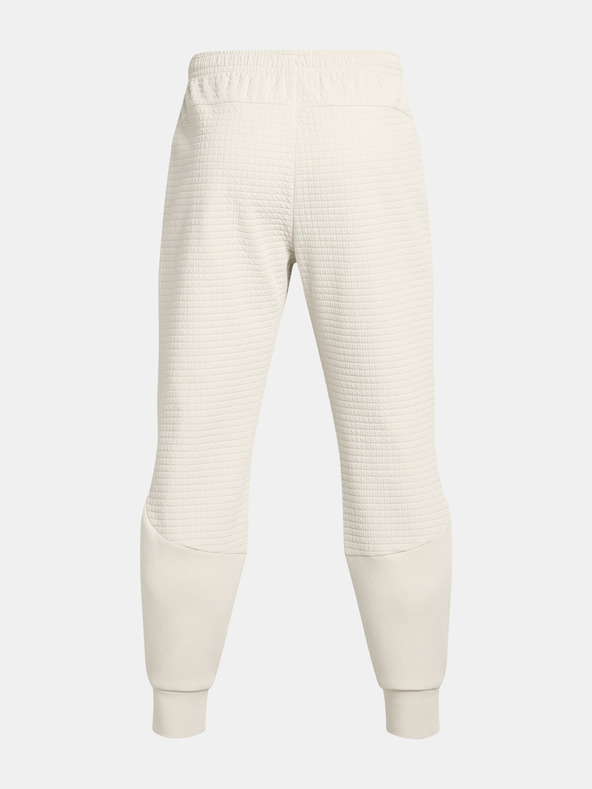 Under Armour Herren Under Armour UA Unstoppable Flc Grid Jrg Sweatpants