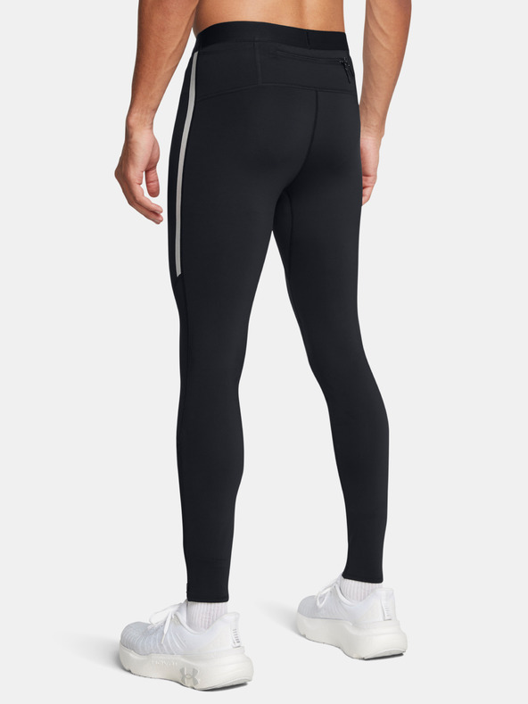 Under Armour Herren Under Armour UA LAUNCH ELITE CW TIGHTS