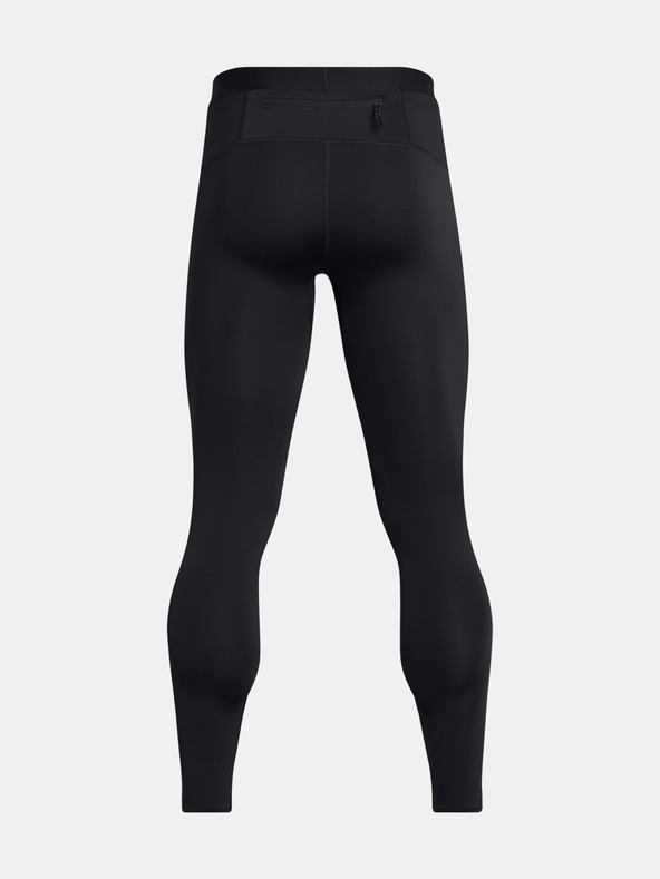 Under Armour Herren Under Armour UA LAUNCH ELITE CW TIGHTS