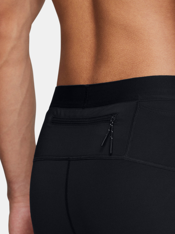 Under Armour Herren Under Armour UA LAUNCH ELITE CW TIGHTS