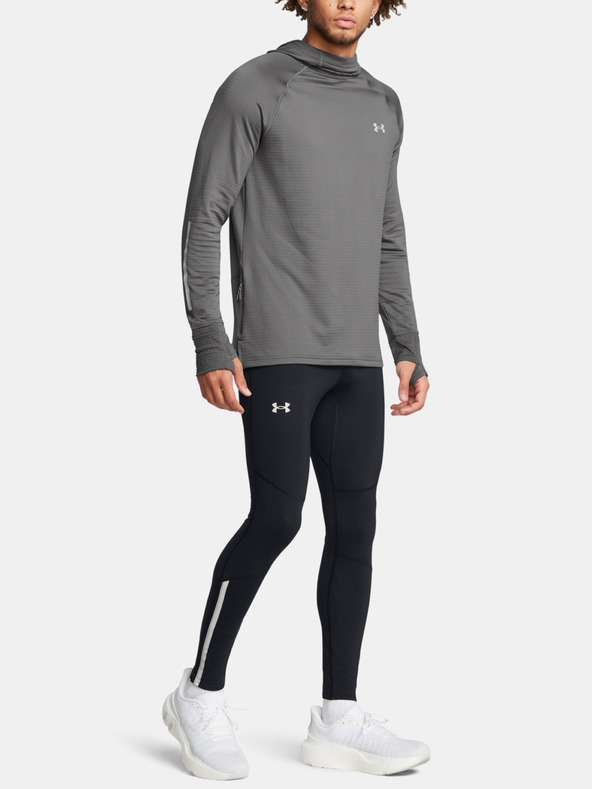 Under Armour Herren Under Armour UA LAUNCH ELITE CW TIGHTS