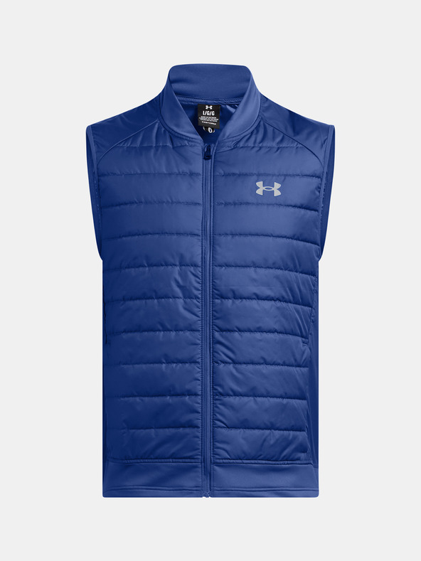 Under Armour Herren Under Armour UA Launch Isolationsweste