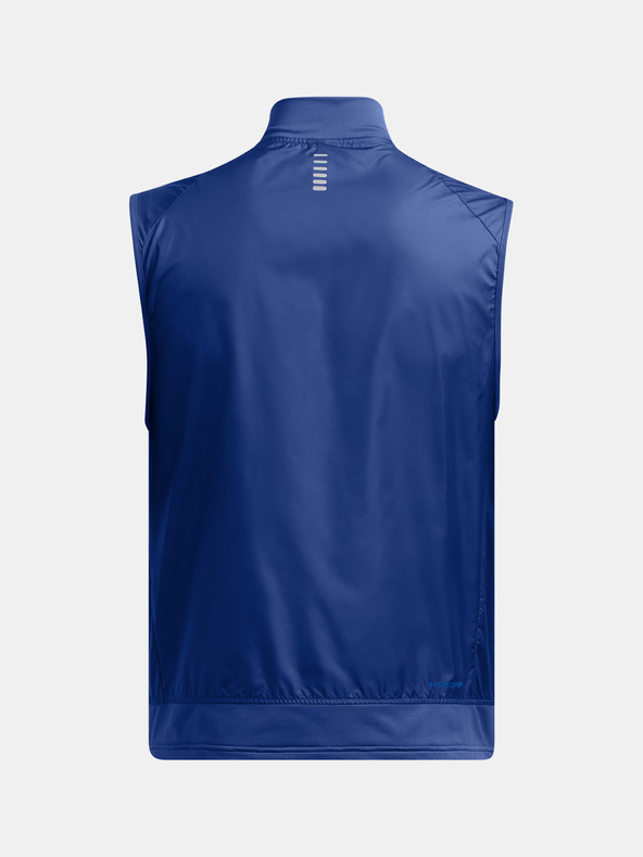 Under Armour Herren Under Armour UA Launch Isolationsweste