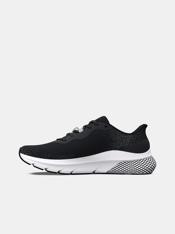 Under Armour Herren Schuhe Under Armour UA HOVR Turbulence 2