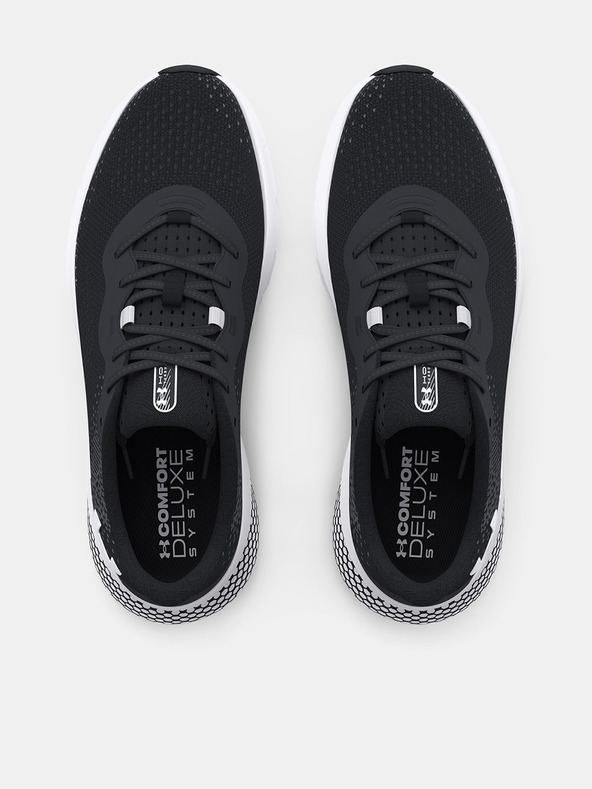 Under Armour Herren Schuhe Under Armour UA HOVR Turbulence 2