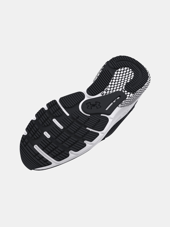 Under Armour Herren Schuhe Under Armour UA HOVR Turbulence 2