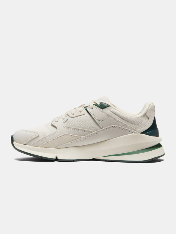 Under Armour Unisex Under Armour UA Forge 96 reissue Schuhe