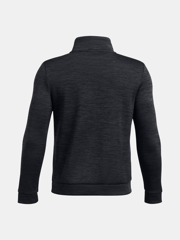 Under Armour Jungen Under Armour UA Drive Storm Mdlyr PLV Sweatshirt