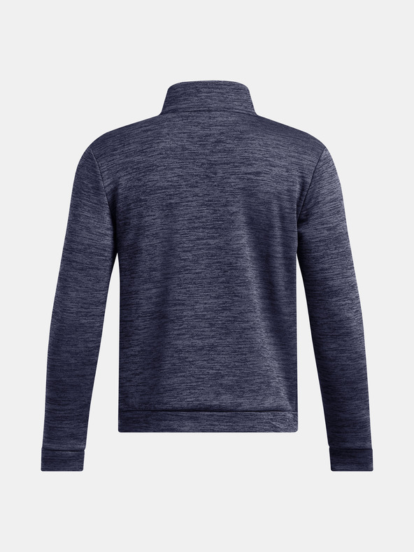 Under Armour Jungen Under Armour UA Drive Storm Mdlyr PLV Sweatshirt