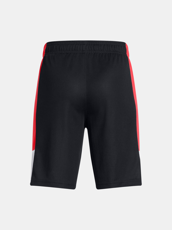 Under Armour Under Armour UA Zone 7in Short für Jungen