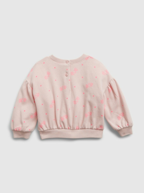 GAP Baby Trainingsanzug GAP
