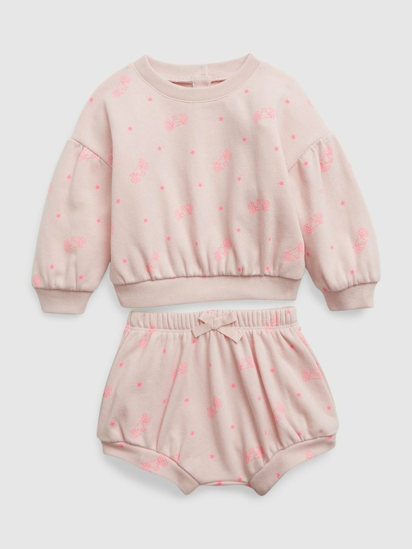 GAP Baby Trainingsanzug GAP