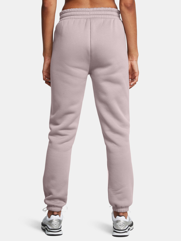 Under Armour Under Armour Damen Sporthosen UA Armour Flc Pro Gym Pt