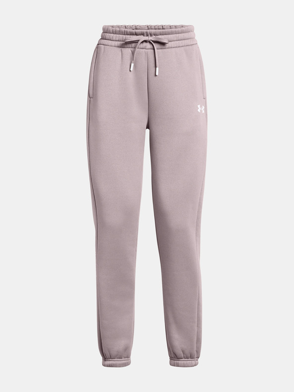 Under Armour Under Armour Damen Sporthosen UA Armour Flc Pro Gym Pt