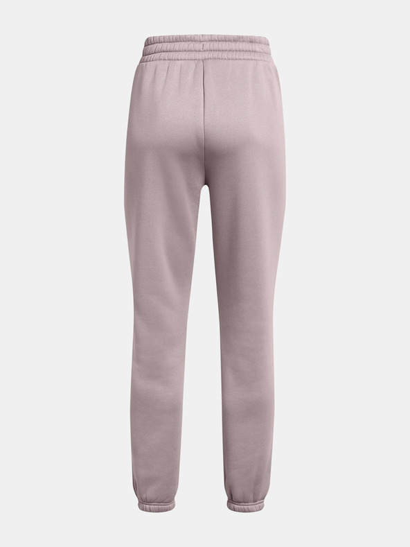 Under Armour Under Armour Damen Sporthosen UA Armour Flc Pro Gym Pt
