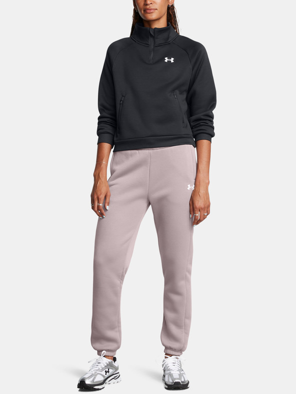 Under Armour Under Armour Damen Sporthosen UA Armour Flc Pro Gym Pt