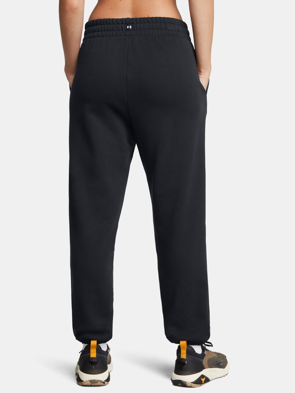 Under Armour Under Armour Pjt Rck HWT Pnt Tools Damen-Sweatpants