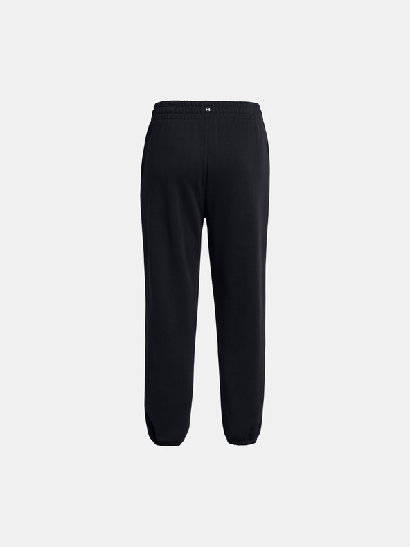 Under Armour Under Armour Pjt Rck HWT Pnt Tools Damen-Sweatpants