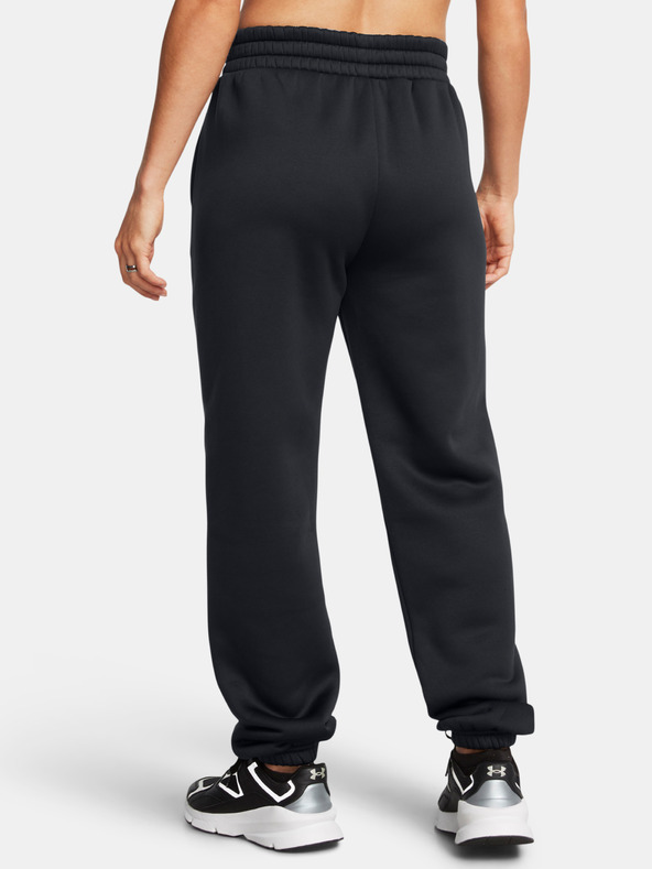 Under Armour Under Armour Damen Sporthosen UA Armour Flc Pro Gym Pt