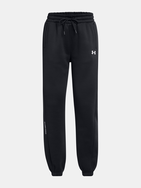Under Armour Under Armour Damen Sporthosen UA Armour Flc Pro Gym Pt