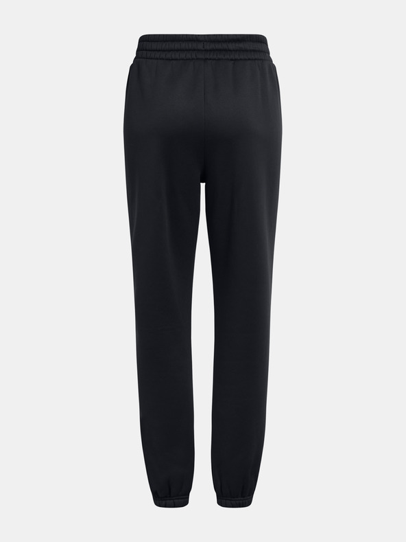 Under Armour Under Armour Damen Sporthosen UA Armour Flc Pro Gym Pt